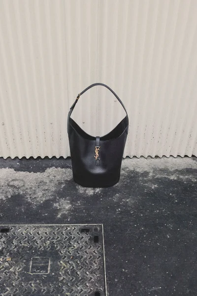 Look 20